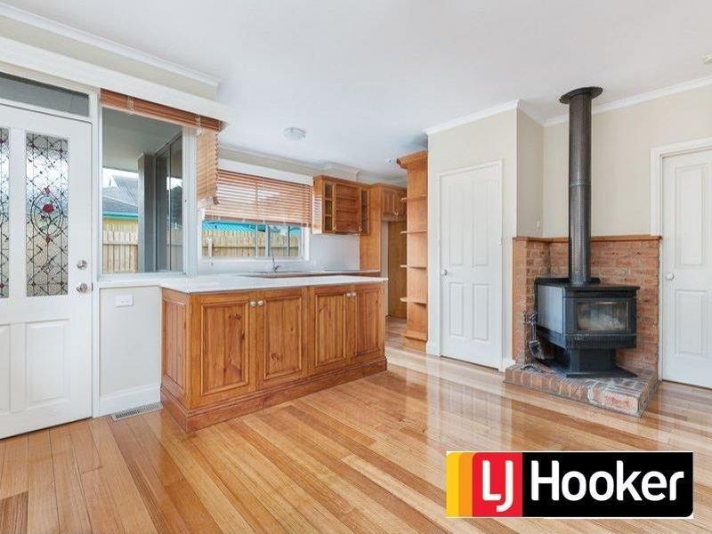 1A Galloway Drive, Narre Warren South VIC 3805