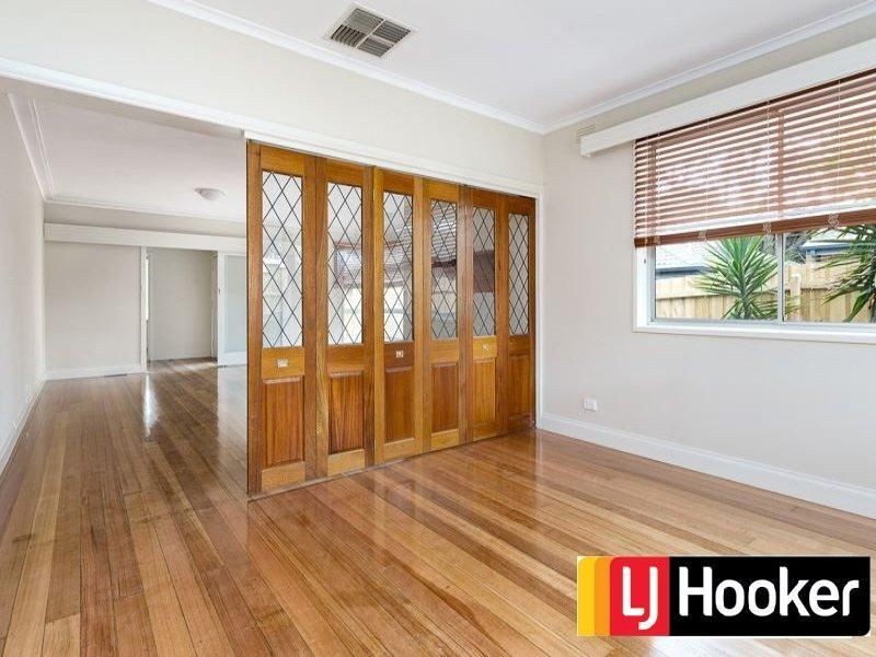 1A Galloway Drive, Narre Warren South VIC 3805