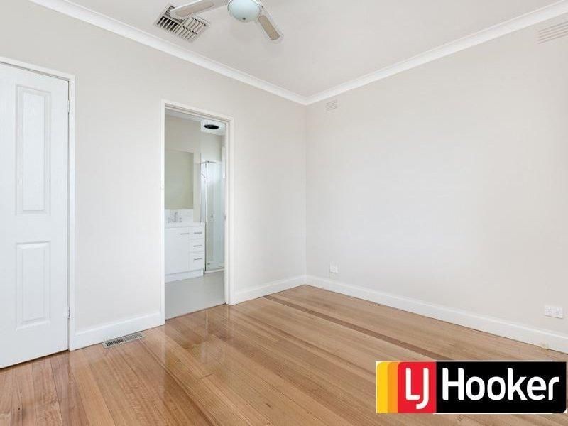 1A Galloway Drive, Narre Warren South VIC 3805