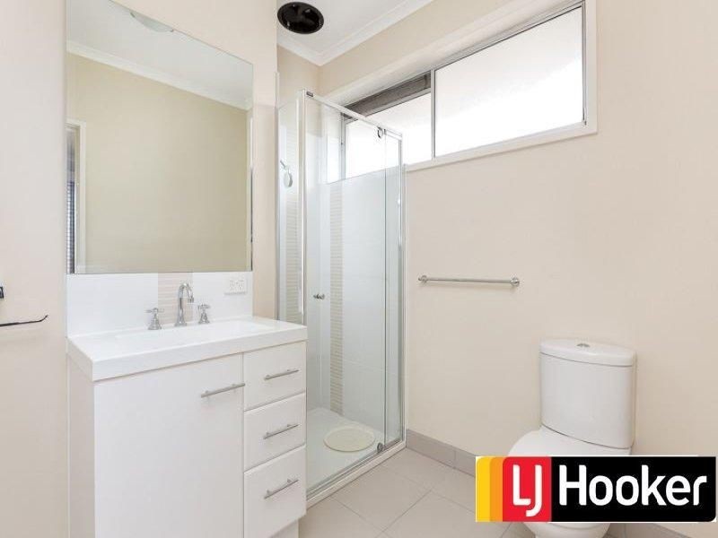 1A Galloway Drive, Narre Warren South VIC 3805