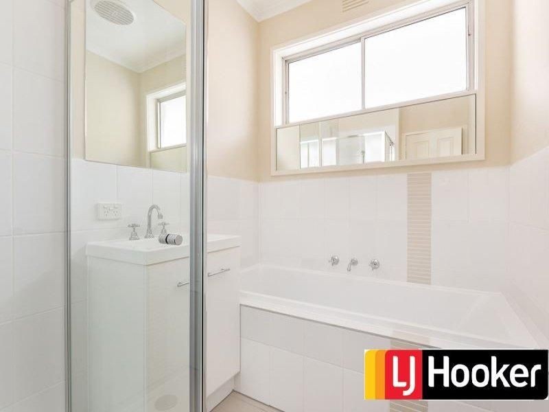 1A Galloway Drive, Narre Warren South VIC 3805