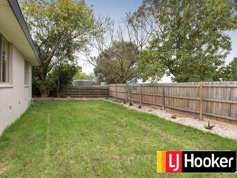 1A Galloway Drive, Narre Warren South VIC 3805