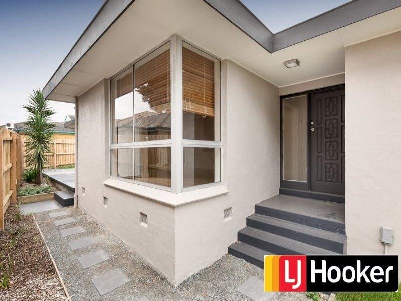 1A Galloway Drive, Narre Warren South VIC 3805