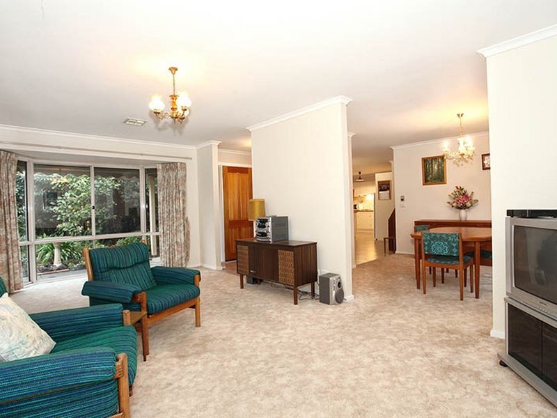 3 Tinara Court, Cranbourne North VIC 3977