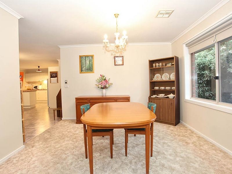 3 Tinara Court, Cranbourne North VIC 3977