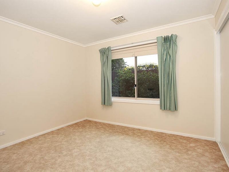 3 Tinara Court, Cranbourne North VIC 3977