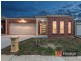6 Hackney Circuit, Clyde North VIC 3978
