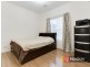 6 Hackney Circuit, Clyde North VIC 3978