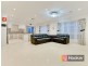 6 Hackney Circuit, Clyde North VIC 3978