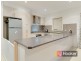 6 Hackney Circuit, Clyde North VIC 3978