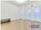 6 Hackney Circuit, Clyde North VIC 3978
