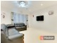6 Hackney Circuit, Clyde North VIC 3978