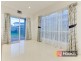6 Hackney Circuit, Clyde North VIC 3978