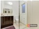 6 Hackney Circuit, Clyde North VIC 3978