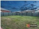 6 Hackney Circuit, Clyde North VIC 3978
