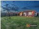 6 Hackney Circuit, Clyde North VIC 3978