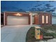 6 Hackney Circuit, Clyde North VIC 3978