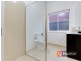 6 Hackney Circuit, Clyde North VIC 3978