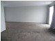 16 Rosslare Place, Cranbourne VIC 3977