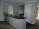 16 Rosslare Place, Cranbourne VIC 3977