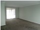 16 Rosslare Place, Cranbourne VIC 3977