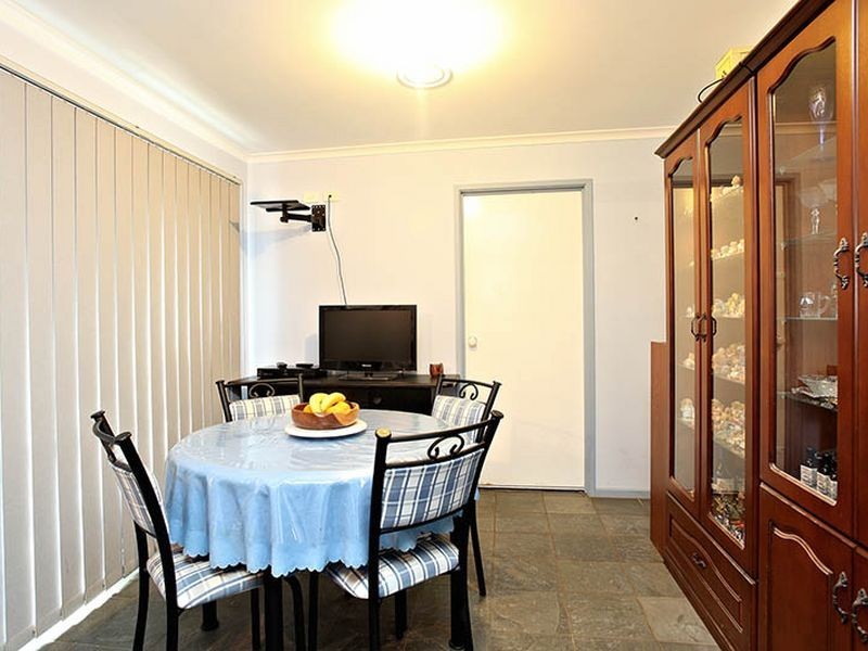 43 Maculata Drive, Cranbourne VIC 3977