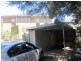 13 Scott Street, Blairgowrie VIC 3942