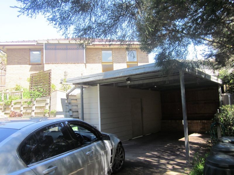 13 Scott Street, Blairgowrie VIC 3942