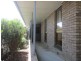 13 Scott Street, Blairgowrie VIC 3942