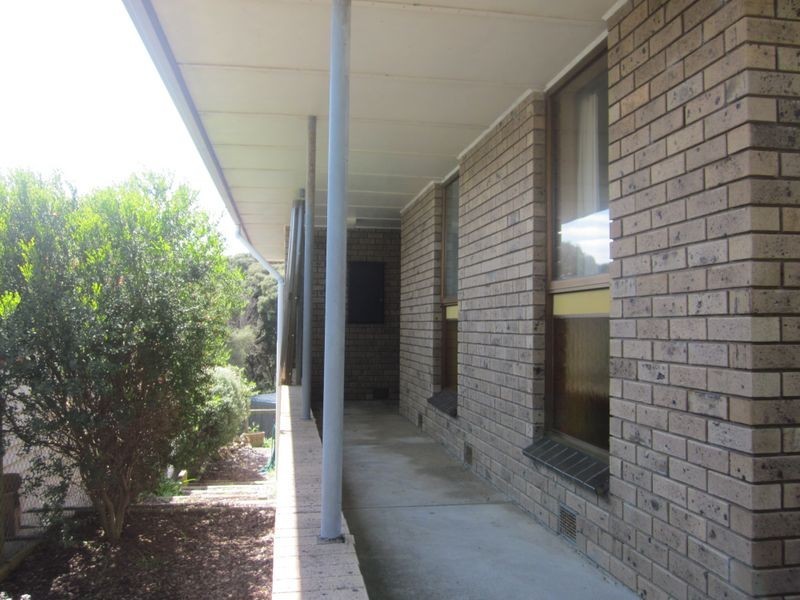 13 Scott Street, Blairgowrie VIC 3942