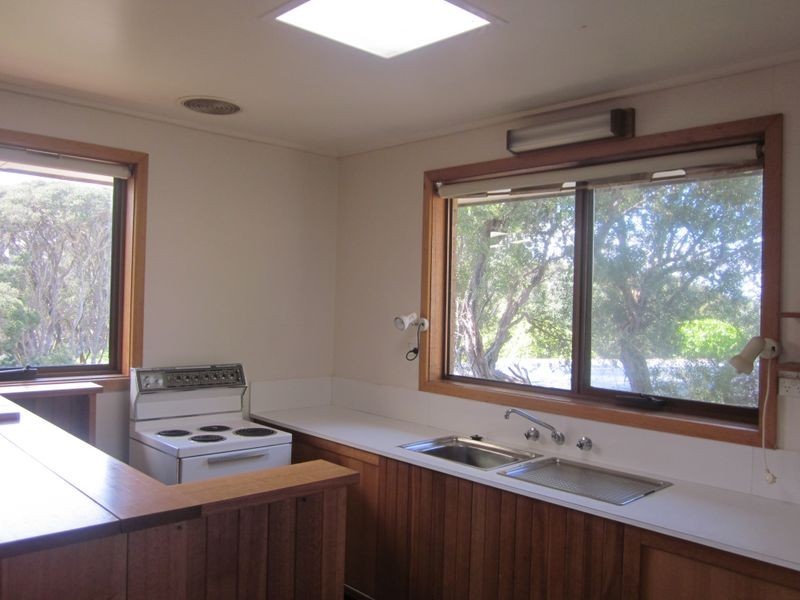 13 Scott Street, Blairgowrie VIC 3942