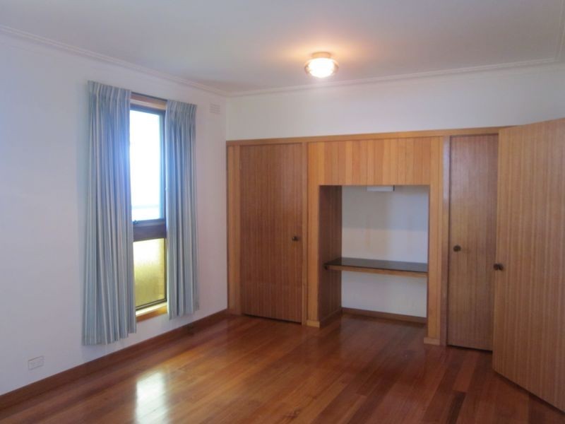 13 Scott Street, Blairgowrie VIC 3942