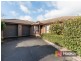 4 Kulin Close, Cranbourne VIC 3977