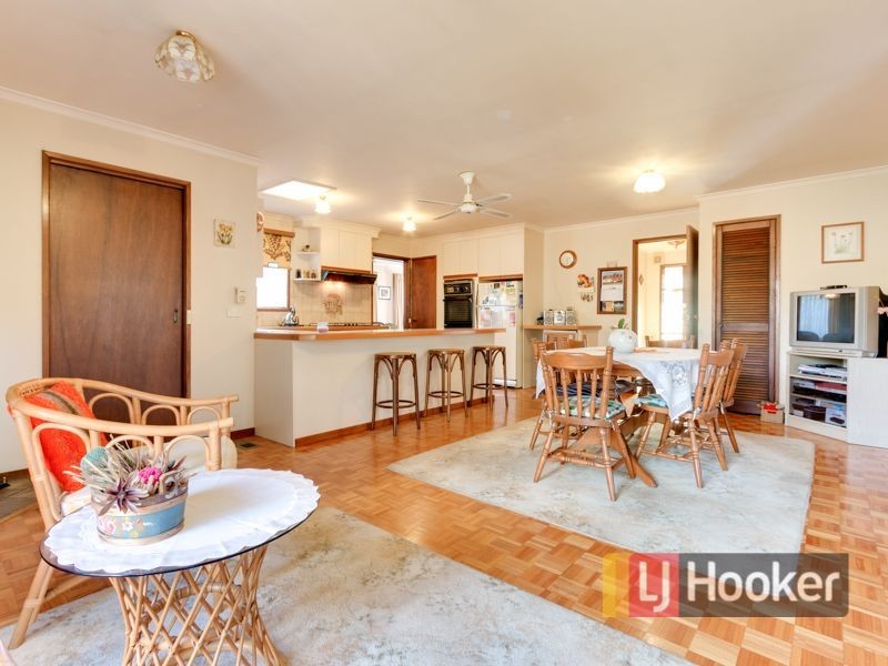 4 Kulin Close, Cranbourne VIC 3977