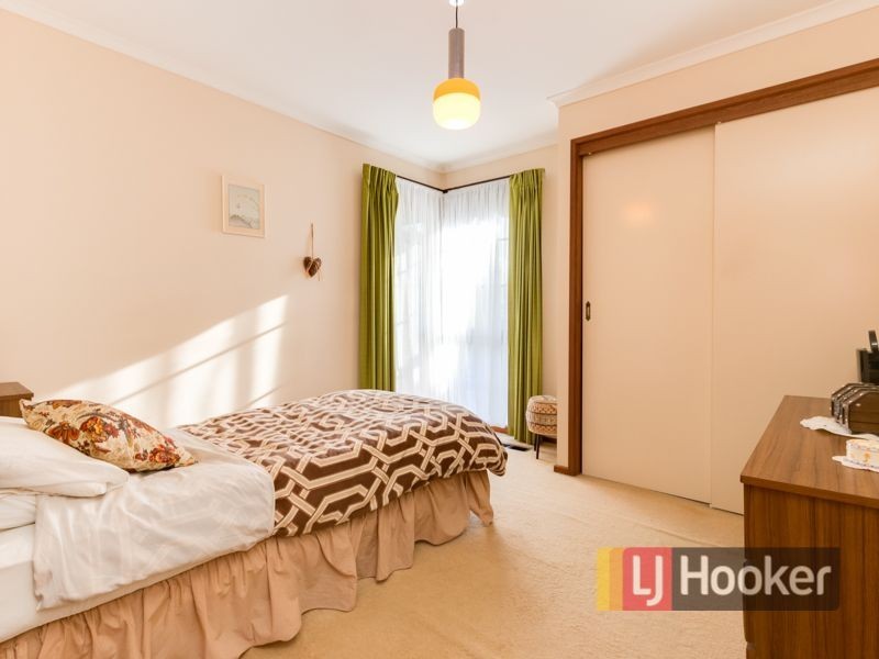 4 Kulin Close, Cranbourne VIC 3977