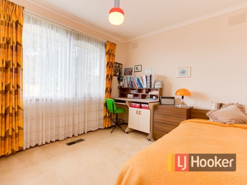 4 Kulin Close, Cranbourne VIC 3977