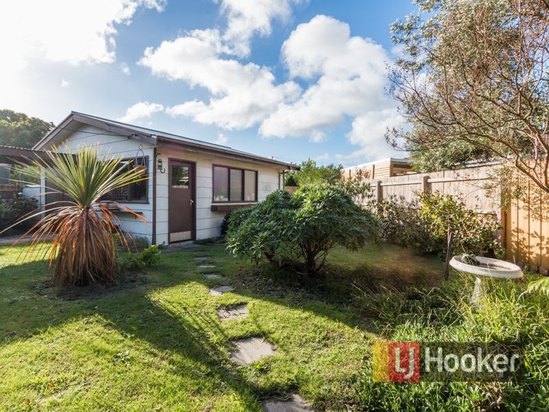 4 Kulin Close, Cranbourne VIC 3977