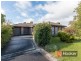 4 Kulin Close, Cranbourne VIC 3977