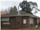 45 Lurline Street, Cranbourne VIC 3977
