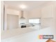 2/45 Lurline Street, Cranbourne VIC 3977