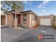 2/45 Lurline Street, Cranbourne VIC 3977