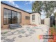 2/45 Lurline Street, Cranbourne VIC 3977