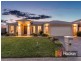 7 Honey Myrtle Way, Cranbourne VIC 3977