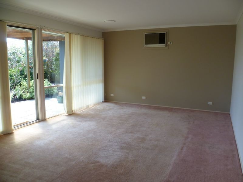 54 Lawless Drive, Cranbourne VIC 3977