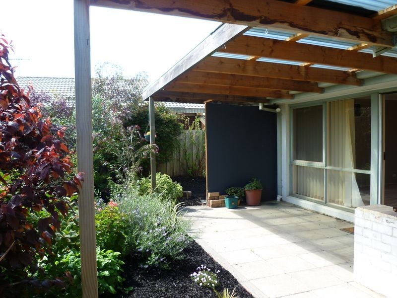 54 Lawless Drive, Cranbourne VIC 3977