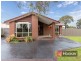 45 Clairmont Avenue, Cranbourne VIC 3977