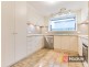 45 Clairmont Avenue, Cranbourne VIC 3977
