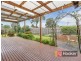 45 Clairmont Avenue, Cranbourne VIC 3977