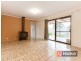 45 Clairmont Avenue, Cranbourne VIC 3977