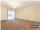 45 Clairmont Avenue, Cranbourne VIC 3977